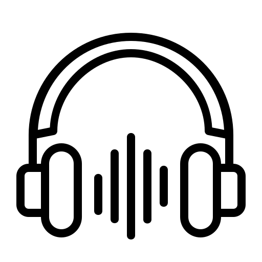 headphone.png