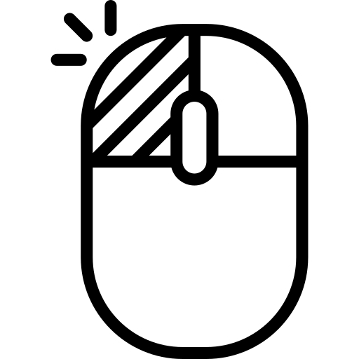 left-click.png