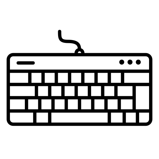 computer-keyboard.png