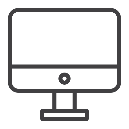 computer.png