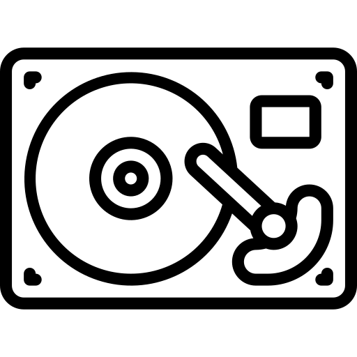 ssd.png