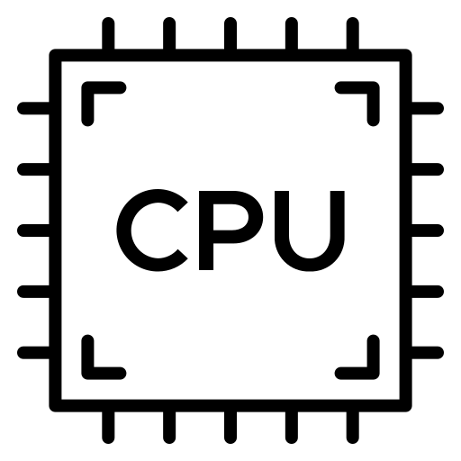 cpu-tower.png